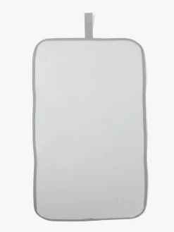 Bellotte Noa Pusletaske, Black