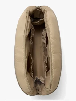 Bellotte Noa Pusletaske, Khaki Manchester