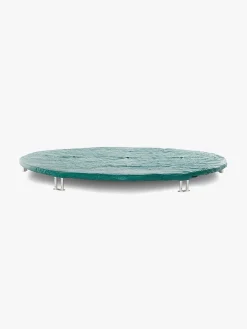 BERG Basic Trampolinovertræk 240