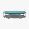 BERG Basic Trampolinovertræk 270