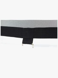 BERG Rammenet Extra 430