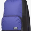Bergans Bergen Rygsæk 18L, Purple