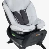 BeSafe Beskyttelsesbetræk iZi Modular/Twist, Glacier Grey