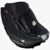 BeSafe Beyond 2 360 Autostol, Fresh Black Cab