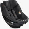 BeSafe Beyond 2 360 Autostol, Anthracite Mesh