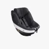 BeSafe Beyond 360 Autostol, Anthracite Mesh