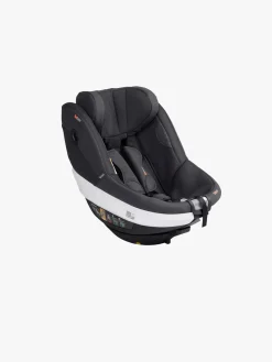 BeSafe Beyond 360 Autostol, Anthracite Mesh
