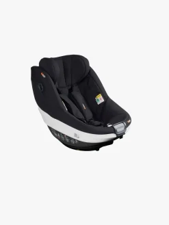 BeSafe Beyond 360 Autostol, Fresh Black Cab