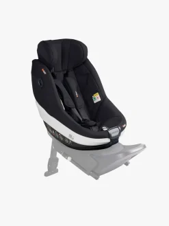 BeSafe Beyond 360 Autostol, Fresh Black Cab
