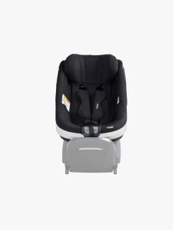 BeSafe Beyond 360 Autostol, Fresh Black Cab