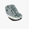 BeSafe Beyond 360 Autostol, Sea Green Mélange