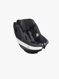 BeSafe Beyond Autostol, Anthracite Mesh
