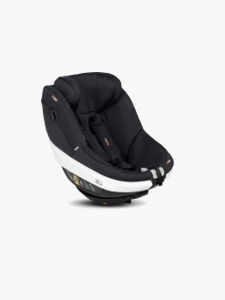BeSafe Beyond Autostol, Black Soft Breeze