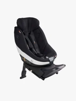 BeSafe Beyond Autostol, Fresh Black Cab