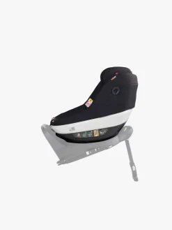 BeSafe Beyond Autostol, Fresh Black Cab