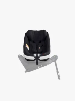 BeSafe Beyond Autostol, Fresh Black Cab
