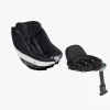 BeSafe Beyond Autostol inkl. Base, Fresh Black Cab