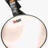BeSafe Bilspejl