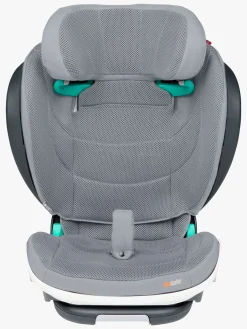 BeSafe Flex FIX 2 Autostol, Peak Mesh