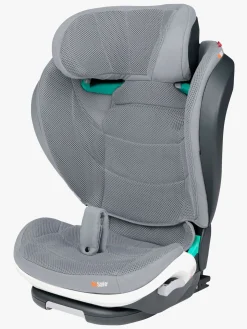 BeSafe Flex FIX 2 Autostol, Peak Mesh