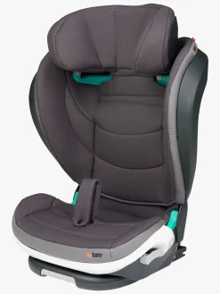 BeSafe Flex FIX 2 Autostol, Metallic Mélange