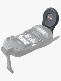 BeSafe Frontbøjle iZi Modular Autostol Base
