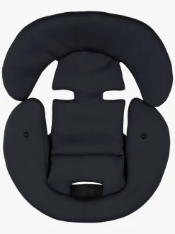 BeSafe Go Beyond Preemie Babyindsats