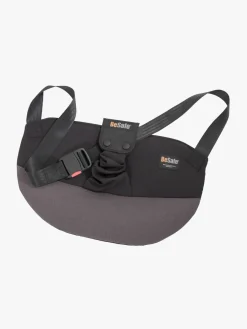 BeSafe Graviditetssele