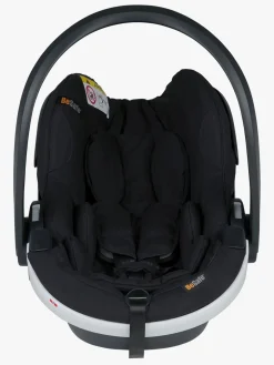 BeSafe iZi Go Modular X2 i-Size Autostol Baby, Fresh Black Cab