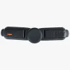 BeSafe Seleholder