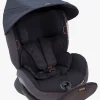 BeSafe Solskærm iZi Plus/iZi Kid