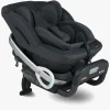 BeSafe Stretch B Autostol, Anthracite Mesh