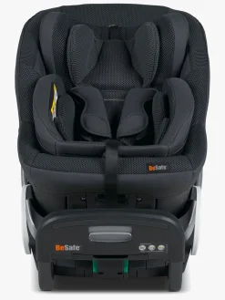BeSafe Stretch B Autostol, Anthracite Mesh