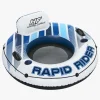 Bestway Bade Lænestol Rapid Rider
