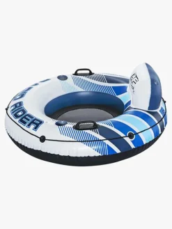 Bestway Bade Lænestol Rapid Rider