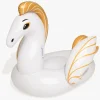 Bestway Badedyr Pegasus