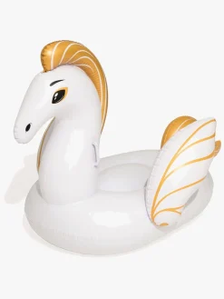 Bestway Badedyr Pegasus
