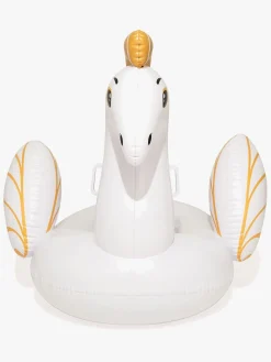 Bestway Badedyr Pegasus