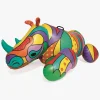 Bestway Badedyr POP Rhino