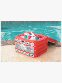 Bestway Badelegetøj Party Turntable Cooler
