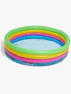 Bestway Børnepool 157