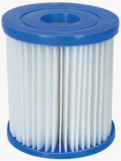 Bestway Cartridge Filter I