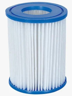 Bestway Cartridge Filter II