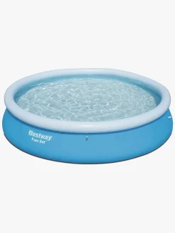 Bestway Fast Set poolsæt 366x76 cm