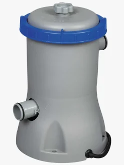 Bestway Fast Set poolsæt 457x84 cm