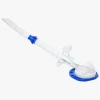 Bestway Flowclear AquaSweeper Poolstøvsuger