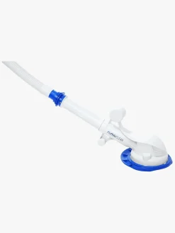Bestway Flowclear AquaSweeper Poolstøvsuger