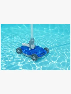 Bestway Flowclear Poolrengøring Automatisk