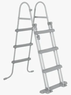 Bestway Flowclear Poolstige 107 cm