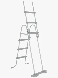Bestway Flowclear Poolstige 107 cm
